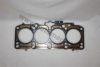 AUTOMEGA 301030383038DF Gasket, cylinder head